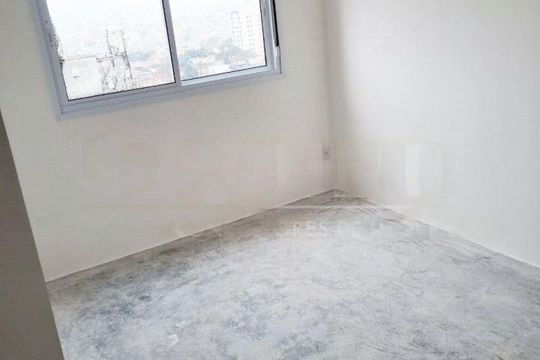 Apartamento à venda com 2 quartos, 81m² em Jardim Floresta, São Paulo