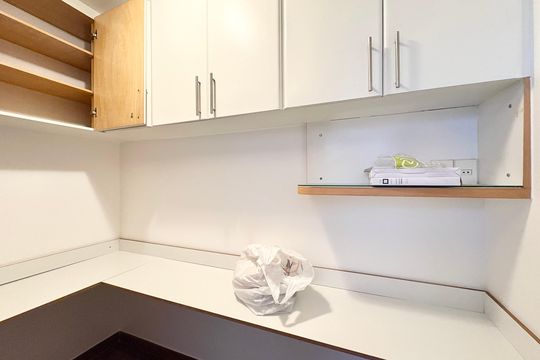 Área comum de casa à venda com 3 quartos, 181m² em Jardim Sao Ricardo, São Paulo