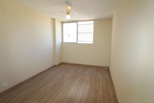 Apartamento para alugar com 2 quartos, 70m² em Jardim Apolo, São José dos Campos