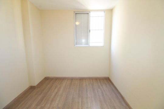 Quarto 2 de apartamento para alugar com 2 quartos, 70m² em Jardim Apolo, São José dos Campos