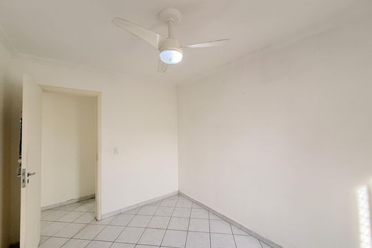 Apartamento para alugar com 2 quartos, 64m² em Vila Graff, Jundiaí