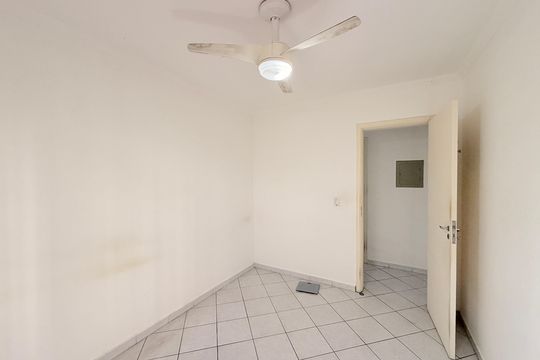 Apartamento para alugar com 2 quartos, 64m² em Vila Graff, Jundiaí