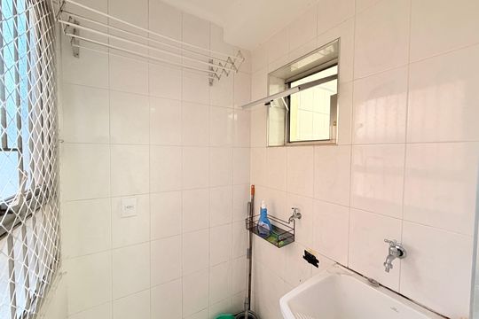 Apartamento para alugar com 2 quartos, 64m² em Vila Graff, Jundiaí