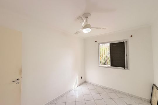 Apartamento para alugar com 2 quartos, 64m² em Vila Graff, Jundiaí