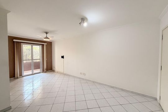 Apartamento para alugar com 2 quartos, 64m² em Vila Graff, Jundiaí