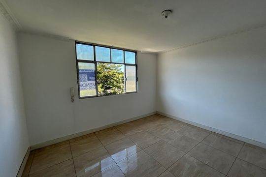 Apartamento à venda com 3 quartos, 65m² em Inhaúma, Rio de Janeiro