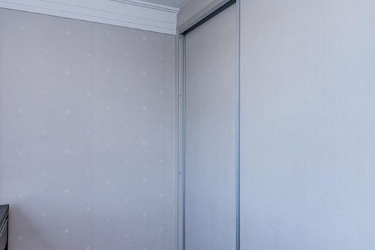 Quarto 2 de apartamento à venda com 2 quartos, 47m² em Jardim Belaura, São Paulo
