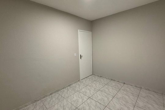 Quarto de apartamento para alugar com 2 quartos, 64m² em Santa Cruz, Gravataí