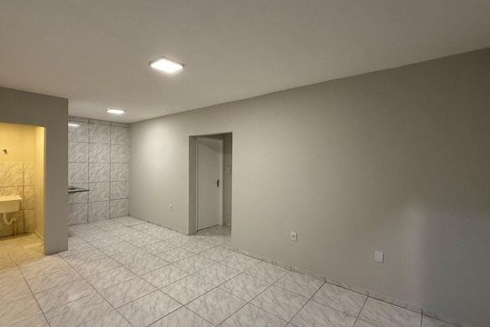 Apartamento para alugar com 2 quartos, 64m² em Santa Cruz, Gravataí