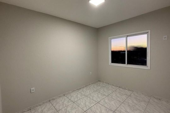 Quarto de apartamento para alugar com 2 quartos, 64m² em Santa Cruz, Gravataí