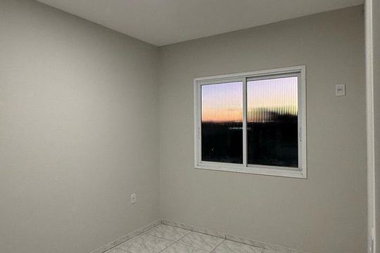 Quarto de apartamento para alugar com 2 quartos, 64m² em Santa Cruz, Gravataí