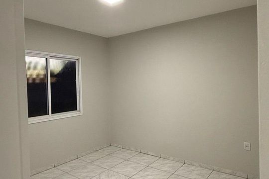 Quarto de apartamento para alugar com 2 quartos, 64m² em Santa Cruz, Gravataí