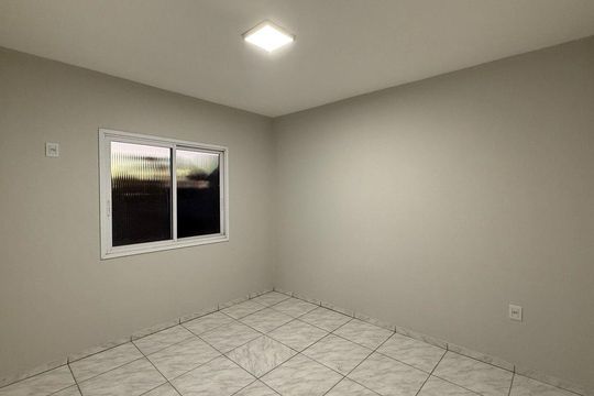 Quarto de apartamento para alugar com 2 quartos, 64m² em Santa Cruz, Gravataí