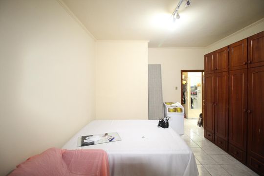 Apartamento à venda com 1 quarto, 27m² em Independência, Porto Alegre