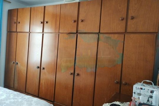 Casa à venda com 2 quartos, 120m² em Jardim Iporanga, São Paulo
