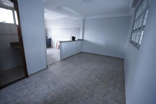Casa à venda com 4 quartos, 193m² em Jardim América, Goiânia
