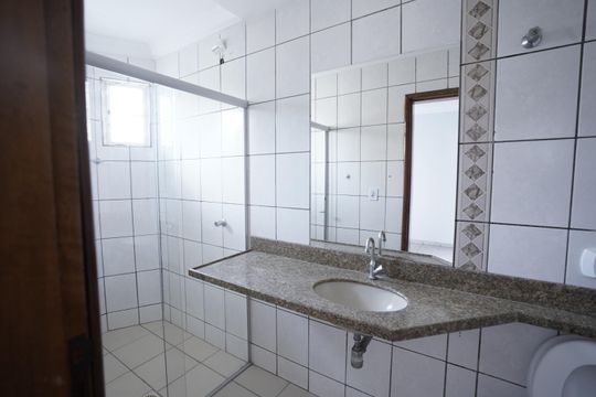 Casa à venda com 4 quartos, 193m² em Jardim América, Goiânia