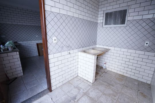 Casa à venda com 4 quartos, 193m² em Jardim América, Goiânia