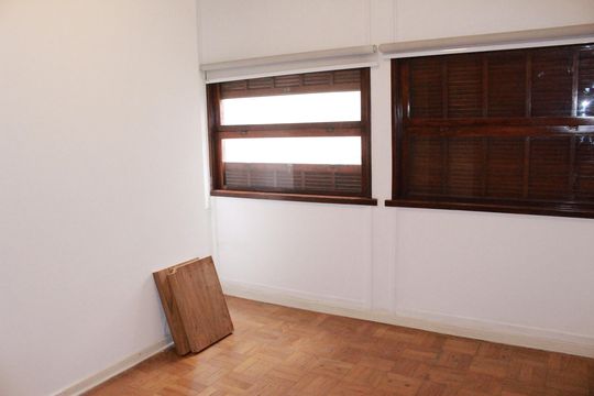 Apartamento para alugar com 3 quartos, 220m² em Higienópolis, São Paulo