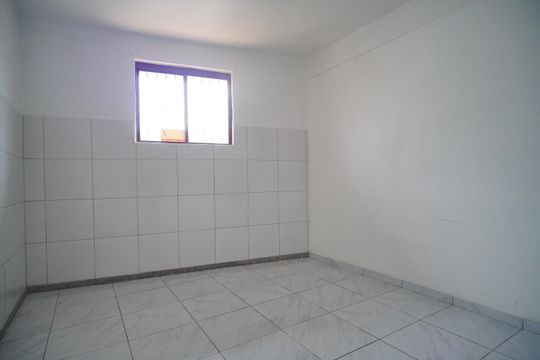 QUARTO de kitnet/studio para alugar com 1 quarto, 40m² em Pasqualini, Sapucaia do Sul
