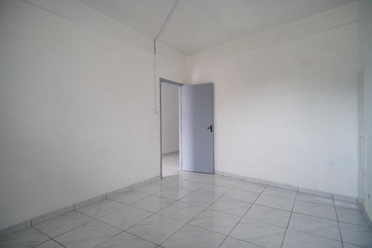 QUARTO de kitnet/studio para alugar com 1 quarto, 40m² em Pasqualini, Sapucaia do Sul