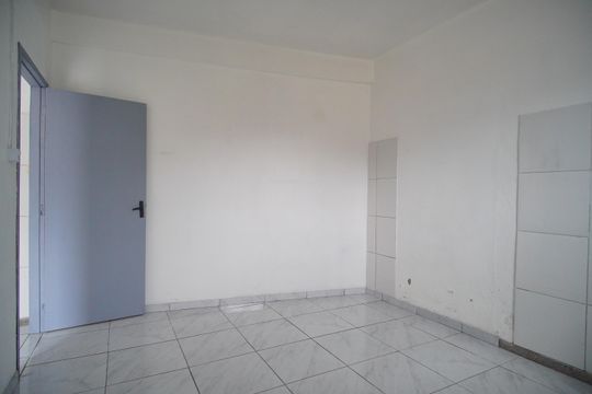 QUARTO de kitnet/studio para alugar com 1 quarto, 40m² em Pasqualini, Sapucaia do Sul