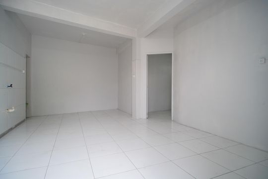 Apartamento para alugar com 1 quarto, 36m² em Pasqualini, Sapucaia do Sul