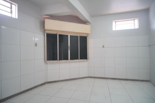QUARTO de apartamento para alugar com 1 quarto, 36m² em Pasqualini, Sapucaia do Sul