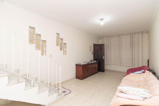 Casa à venda com 4 quartos, 125m² em Tremembé, São Paulo