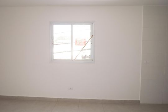 Sala de apartamento para alugar com 2 quartos, 40m² em Santana, São Paulo