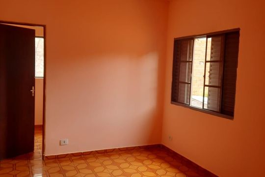 Quarto de casa à venda com 3 quartos, 119m² em Limão, São Paulo