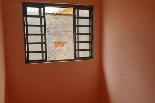 Quarto de casa à venda com 3 quartos, 119m² em Limão, São Paulo