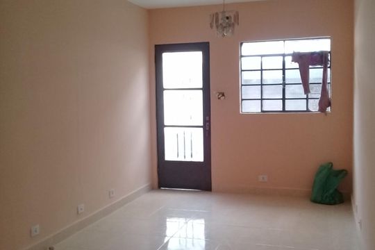 Casa à venda com 3 quartos, 119m² em Limão, São Paulo