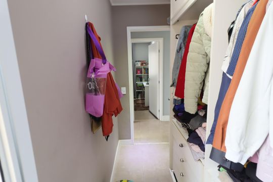 Quarto 3 de apartamento à venda com 2 quartos, 57m² em Novo Osasco, Osasco
