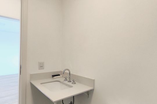 Casa de Condomínio à venda com 3 quartos, 260m² em Medeiros, Jundiaí