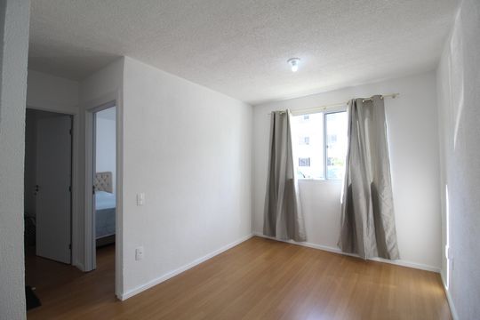 Apartamento para alugar com 2 quartos, 69m² em Taquara, Rio de Janeiro