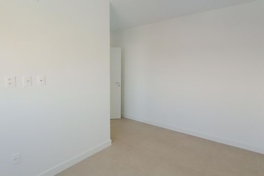 Quarto 1 de apartamento para alugar com 1 quarto, 47m² em Jardim Japao, Suzano