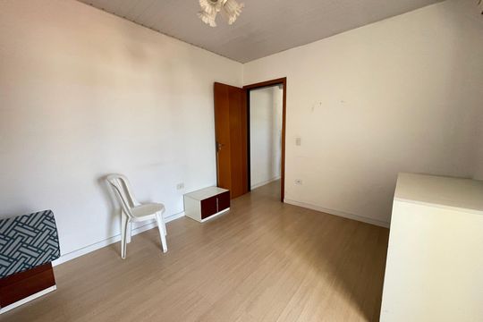 Quarto 4 de casa à venda com 4 quartos, 250m² em Vila Nova Alba, São Paulo