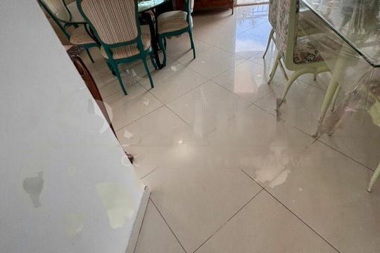 Apartamento à venda com 3 quartos, 155m² em Santo Amaro, São Paulo