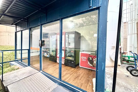 Mercado de apartamento para alugar com 2 quartos, 41m² em Jardim Matarazzo, São Paulo
