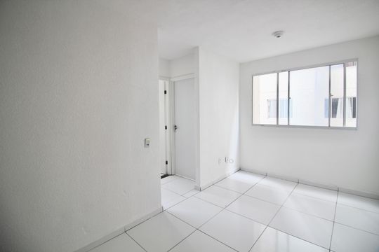 Apartamento para alugar com 2 quartos, 41m² em Jardim Matarazzo, São Paulo