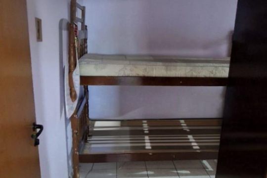 Quarto de casa para alugar com 2 quartos, 80m² em Tomás Coelho, Rio de Janeiro