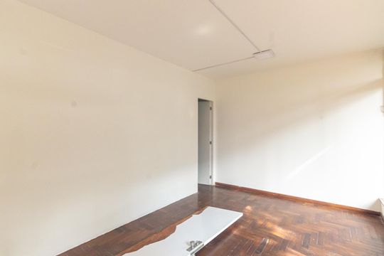 Sala de casa para alugar com 5 quartos, 325m² em Tatuapé, São Paulo