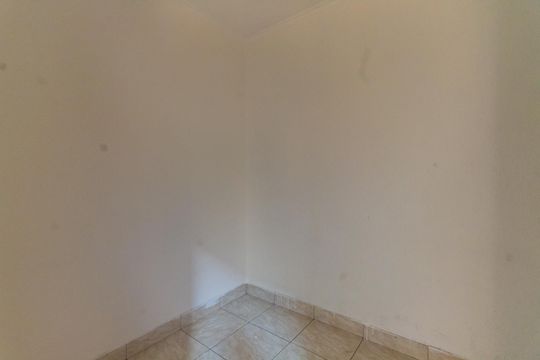 Quarto de Serviço de casa para alugar com 5 quartos, 325m² em Tatuapé, São Paulo