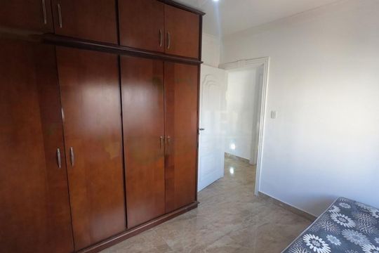 Apartamento à venda com 3 quartos, 94m² em Vila Mariana, São Paulo