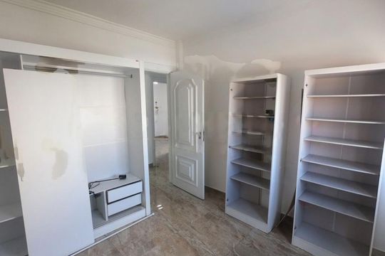 Apartamento à venda com 3 quartos, 94m² em Vila Mariana, São Paulo