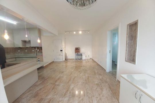 Apartamento à venda com 3 quartos, 94m² em Vila Mariana, São Paulo