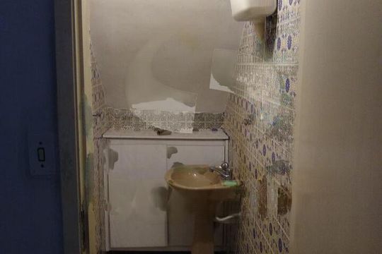 Casa à venda com 3 quartos, 174m² em Vila Santa Catarina, São Paulo