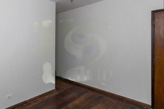 Casa à venda com 3 quartos, 174m² em Vila Santa Catarina, São Paulo