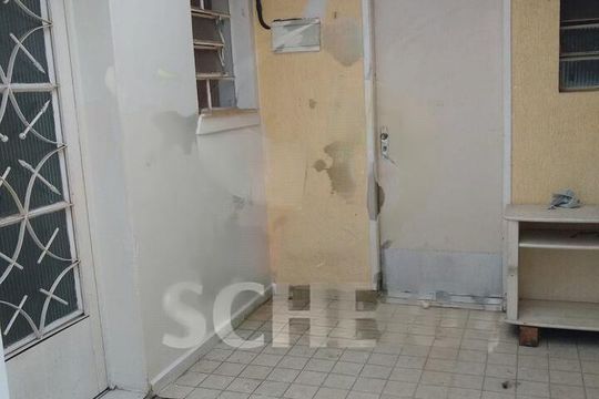 Casa à venda com 3 quartos, 174m² em Vila Santa Catarina, São Paulo